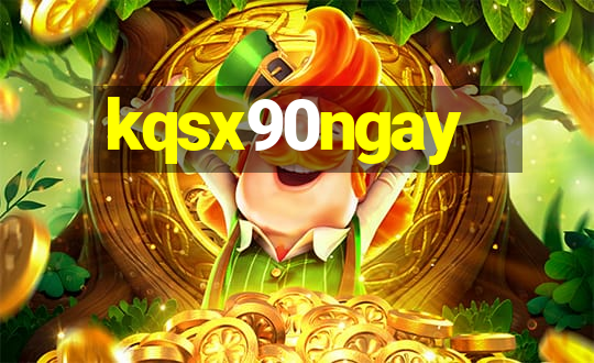 kqsx90ngay