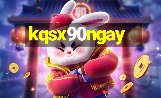 kqsx90ngay