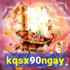 kqsx90ngay