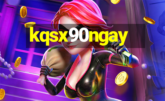 kqsx90ngay