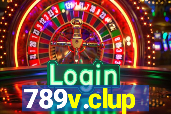 789v.clup