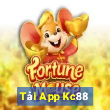 Tải App Kc88