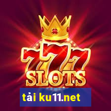 tải ku11.net