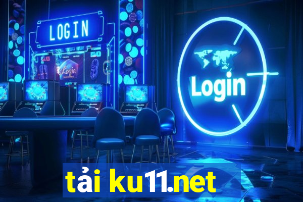 tải ku11.net