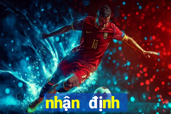 nhận định bóng đá sea games