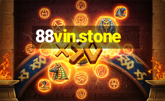 88vin.stone