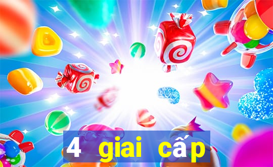 4 giai cấp thời đức phật