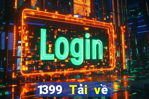 1399 Tải về cho Apple