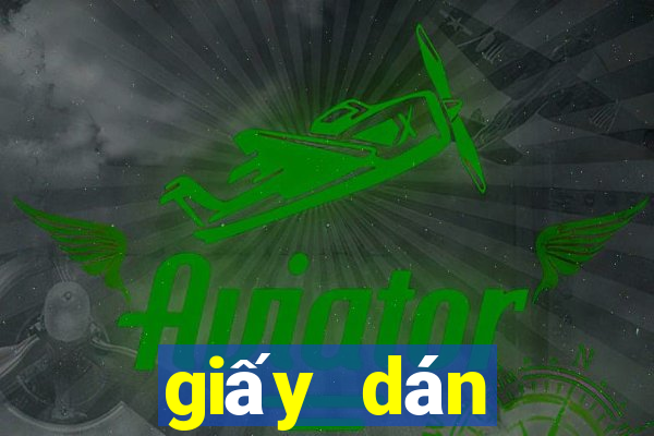 giấy dán tường giá rẻ