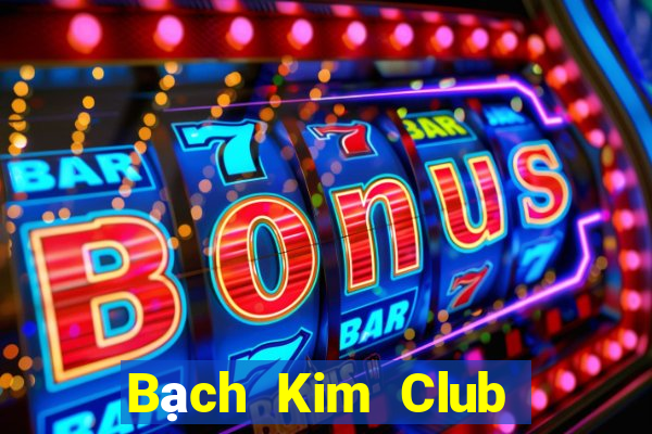 Bạch Kim Club Game Bài Xóc Đĩa