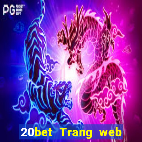 20bet Trang web của Color House