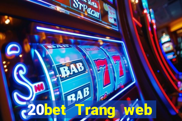 20bet Trang web của Color House