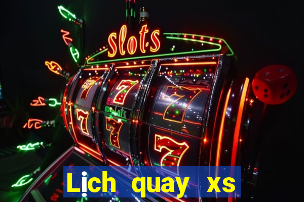 Lịch quay xs Max3D Pro ngày 17