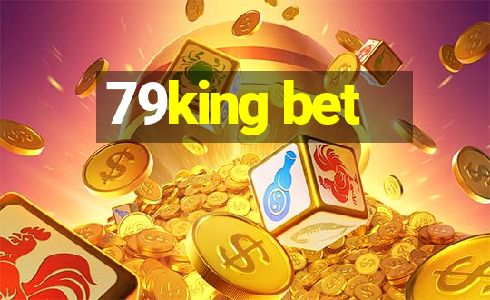 79king bet