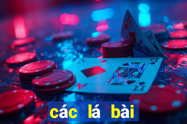 các lá bài trong game yugioh