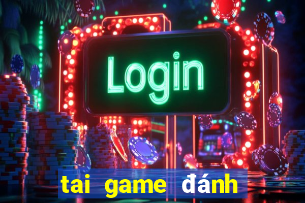 tai game đánh bài vip