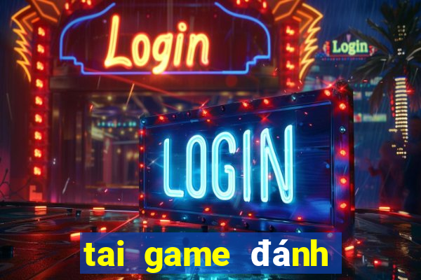 tai game đánh bài vip