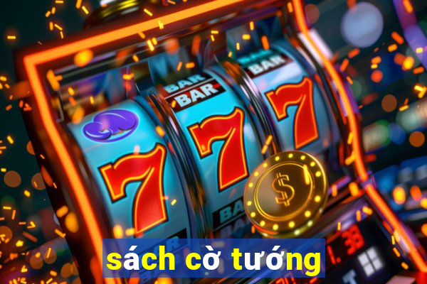 sách cờ tướng