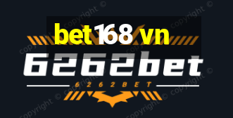 bet168 vn