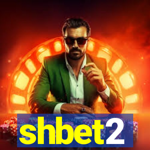 shbet2