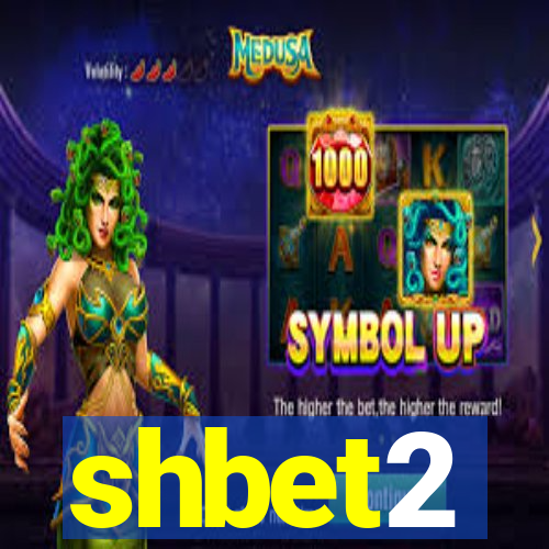 shbet2