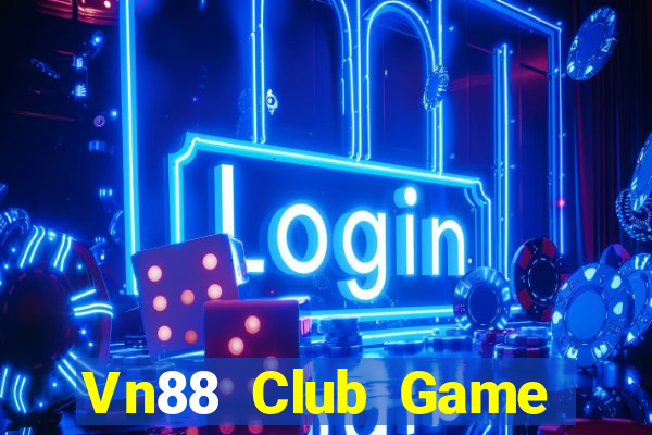 Vn88 Club Game Bài Y8