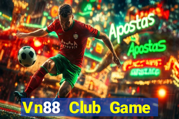 Vn88 Club Game Bài Y8