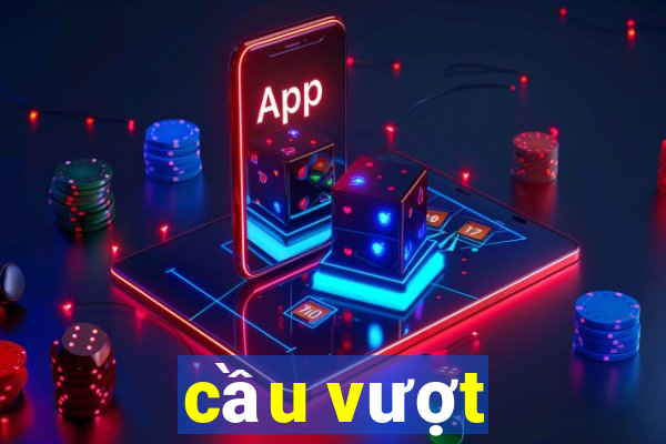 cầu vượt