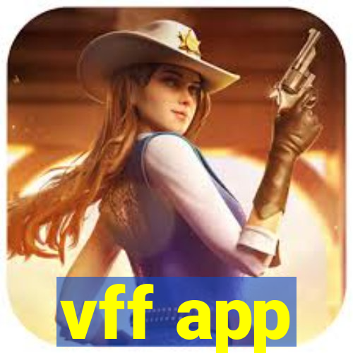 vff app