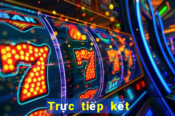 Trực tiếp kết quả XSDT 6x36 Chủ Nhật