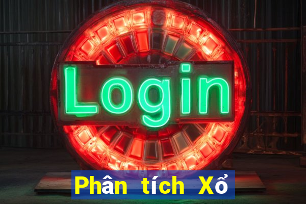 Phân tích Xổ Số đà nẵng ngày 22