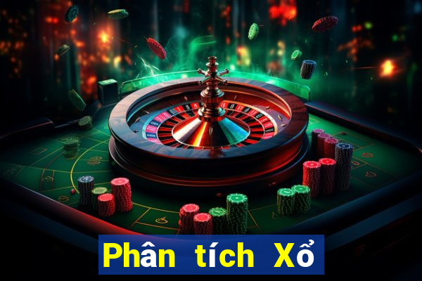 Phân tích Xổ Số đà nẵng ngày 22