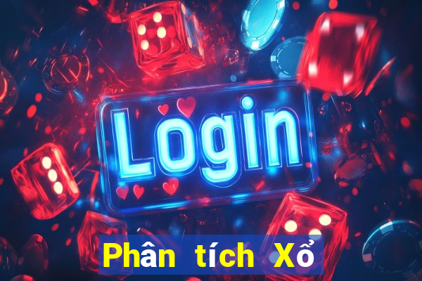 Phân tích Xổ Số đà nẵng ngày 22