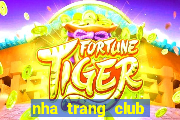 nha trang club nhà đất 2020