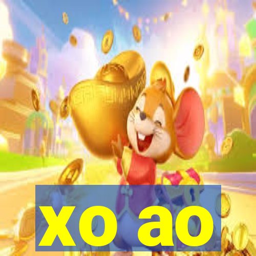 xo ao