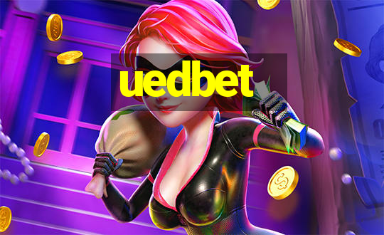 uedbet