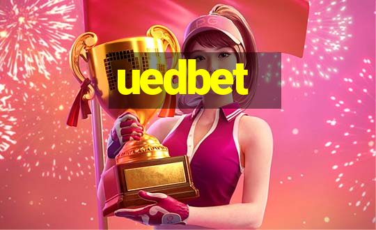 uedbet