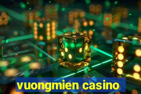 vuongmien casino