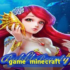 game minecraft miễn phí