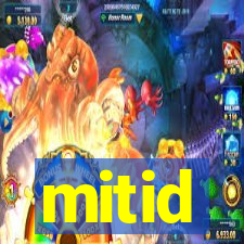 mitid