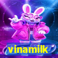 vinamilk