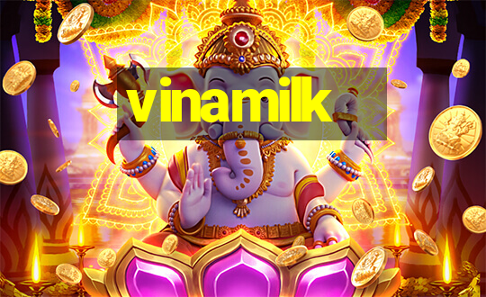 vinamilk