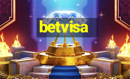 betvisa