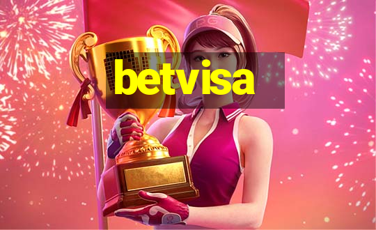 betvisa