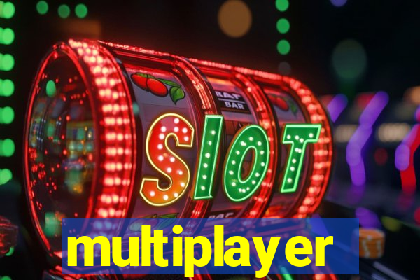 multiplayer blackjack simulator