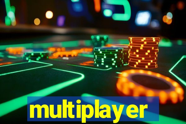 multiplayer blackjack simulator