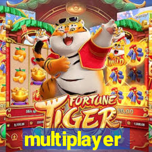 multiplayer blackjack simulator