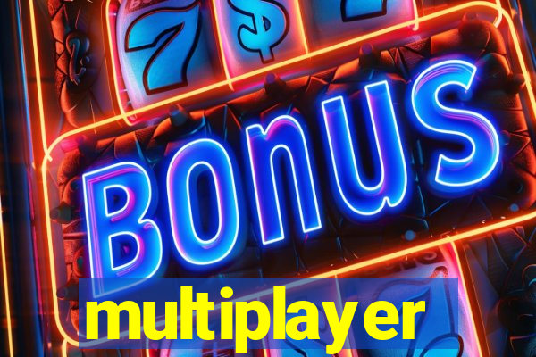 multiplayer blackjack simulator