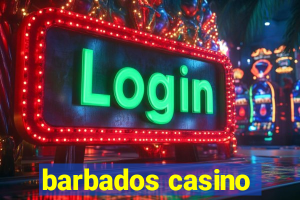 barbados casino