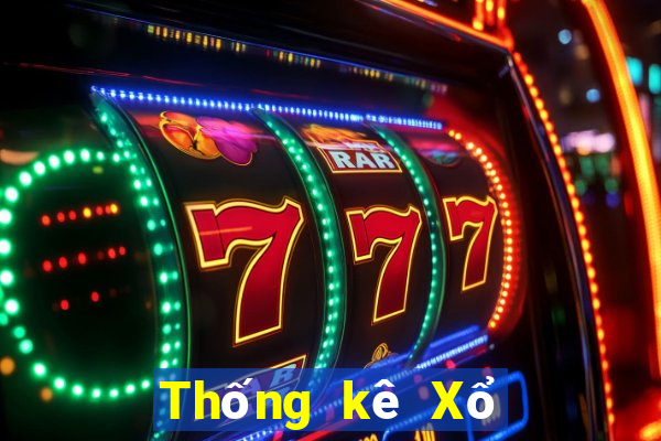 Thống kê Xổ Số hà nội ngày 10